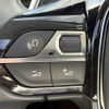 peugeot 5008 2020 CFJ1668293 image 12