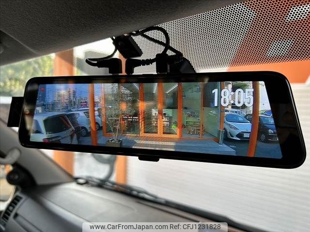 toyota hiace-van 2014 -TOYOTA--Hiace Van CBF-TRH211K--TRH211-8005709---TOYOTA--Hiace Van CBF-TRH211K--TRH211-8005709- image 2