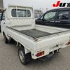 daihatsu hijet-truck 2012 CFJ1055412 image 2