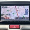 suzuki every-wagon 2019 CFJ1749628 image 14