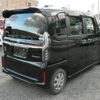 honda n-box 2020 quick_quick_JF3_JF3-1494684 image 2