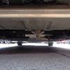 mazda mazda3 2019 CFJ1517475 image 14