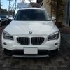 bmw x1 2013 CFJ1712979 image 2