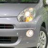 toyota passo 2010 quick_quick_NGC30_NGC30-0005194 image 13