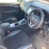 honda shuttle 2016 CFJ1684543 image 6