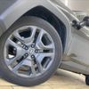 toyota rav4 2023 -TOYOTA--RAV4 6BA-MXAA54--MXAA54-2037719---TOYOTA--RAV4 6BA-MXAA54--MXAA54-2037719- image 19