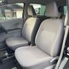 daihatsu mira-e-s 2015 -DAIHATSU--Mira e:s DBA-LA300S--LA300S-1310724---DAIHATSU--Mira e:s DBA-LA300S--LA300S-1310724- image 4