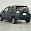 daihatsu boon 2019 -DAIHATSU--Boon 5BA-M700S--M700S-0019731---DAIHATSU--Boon 5BA-M700S--M700S-0019731- image 8