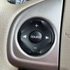 honda n-box 2013 -HONDA--N BOX DBA-JF2--JF2-1116992---HONDA--N BOX DBA-JF2--JF2-1116992- image 18