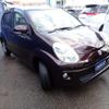 toyota passo 2012 quick_quick_DBA-KGC30_KGC30-0094414 image 14