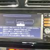 nissan serena 2014 -NISSAN--Serena DAA-HFC26--HFC26-220046---NISSAN--Serena DAA-HFC26--HFC26-220046- image 3