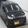 suzuki wagon-r 2013 -SUZUKI 【船橋 583ｴ124】--Wagon R MH34S--735978---SUZUKI 【船橋 583ｴ124】--Wagon R MH34S--735978- image 1