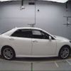 toyota crown 2012 -TOYOTA 【豊田 300ﾓ8602】--Crown DBA-GRS200--GRS200-0074797---TOYOTA 【豊田 300ﾓ8602】--Crown DBA-GRS200--GRS200-0074797- image 8