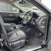 nissan x-trail 2015 -NISSAN--X-Trail DBA-NT32--NT32-525174---NISSAN--X-Trail DBA-NT32--NT32-525174- image 24