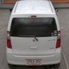 suzuki wagon-r 2012 CFJ1591656 image 8