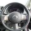 nissan note 2013 -NISSAN--Note DBA-E12--E12-091416---NISSAN--Note DBA-E12--E12-091416- image 10