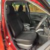 toyota raize 2022 quick_quick_A201A_A201A-0011480 image 8