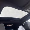 bmw m2 2016 CFJ1845229 image 9
