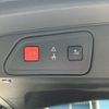 peugeot 3008 2019 -PEUGEOT--Peugeot 3008 LDA-P84AH01--VF3MJEHZRKS054655---PEUGEOT--Peugeot 3008 LDA-P84AH01--VF3MJEHZRKS054655- image 8