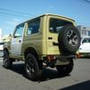 suzuki jimny 1995 -SUZUKI--Jimny JA11V改--JA11-332461---SUZUKI--Jimny JA11V改--JA11-332461- image 9