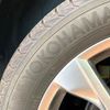 toyota rav4 2022 quick_quick_MXAA54_MXAA54-4032816 image 16