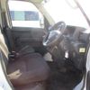 daihatsu hijet-van 2018 CFJ1690405 image 12