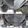 toyota coaster 2018 CFJ1613965 image 18