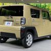 daihatsu taft 2022 CFJ1691026 image 17