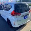 honda freed 2024 CFJ1649649 image 2