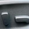 nissan skyline 2014 CFJ1538607 image 7