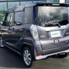 nissan dayz-roox 2014 -NISSAN--DAYZ Roox DBA-B21A--B21A-0026726---NISSAN--DAYZ Roox DBA-B21A--B21A-0026726- image 15