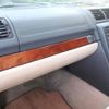 land-rover range-rover 1999 CFJ1819666 image 9