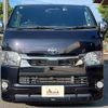toyota hiace-van 2020 quick_quick_3BF-TRH200V_TRH200-0332303 image 17