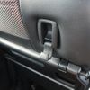 honda n-box 2018 CFJ1361875 image 22