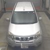 nissan x-trail 2010 -NISSAN--X-Trail DNT31-201956---NISSAN--X-Trail DNT31-201956- image 7