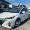 toyota prius-phv 2018 -TOYOTA 【名変中 】--Prius PHV ZVW52--3101745---TOYOTA 【名変中 】--Prius PHV ZVW52--3101745- image 17