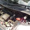 suzuki spacia 2018 -SUZUKI 【野田 580】--Spacia DAA-MK53S--MK53S-586478---SUZUKI 【野田 580】--Spacia DAA-MK53S--MK53S-586478- image 40
