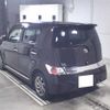 toyota bb 2014 -TOYOTA 【岐阜 504ﾂ3576】--bB QNC20--0064296---TOYOTA 【岐阜 504ﾂ3576】--bB QNC20--0064296- image 2