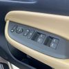 honda fit 2023 -HONDA--Fit 6AA-GR4--GR4-1205391---HONDA--Fit 6AA-GR4--GR4-1205391- image 34