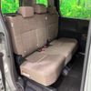 toyota sienta 2022 quick_quick_MXPC10G_MXPC10-1000017 image 10