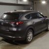 mazda cx-8 2017 -MAZDA--CX-8 KG2P-102119---MAZDA--CX-8 KG2P-102119- image 2