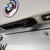 bmw m3 2022 -BMW--BMW M3 3BA-32AY30--WBS52AY020FM77061---BMW--BMW M3 3BA-32AY30--WBS52AY020FM77061- image 10