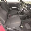 suzuki swift 2020 CFJ1580278 image 6
