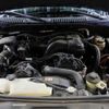 ford explorer-sport-trac 2010 CFJ1806638 image 36