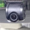 daihatsu move-canbus 2020 -DAIHATSU--Move Canbus 5BA-LA800S--LA800S-0229571---DAIHATSU--Move Canbus 5BA-LA800S--LA800S-0229571- image 7