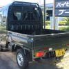 suzuki carry-truck 2023 -SUZUKI 【三重 480ﾊ6186】--Carry Truck DA16T--759332---SUZUKI 【三重 480ﾊ6186】--Carry Truck DA16T--759332- image 11