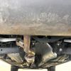 nissan x-trail 2017 -NISSAN--X-Trail DBA-T32--T32-018063---NISSAN--X-Trail DBA-T32--T32-018063- image 3