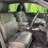 toyota crown 2011 CFJ1785853 image 9