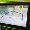 toyota alphard 2019 -TOYOTA--Alphard DBA-AGH30W--AGH30-0255023---TOYOTA--Alphard DBA-AGH30W--AGH30-0255023- image 4