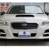 subaru levorg 2014 quick_quick_DBA-VM4_VM4-018206 image 10